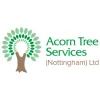 Acorn Tree Services