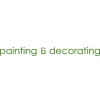 Jim Gilbert Painting & Decorating