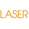 Lasercroft