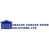 Abacus Garage Door Solutions