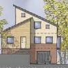 Julian Owen Associates