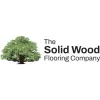 The Solid Wood Flooring Company