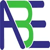 Alan Bower Electrical