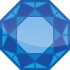 Diamond Window Services