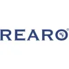 Rearo
