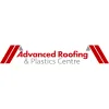 Advanced Roofing Supplies