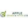 Apple Paving