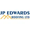 J.P. Edwards Roofing