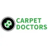 Carpet Doctors