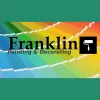 Franklin Painting & Decorating