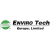 EnviroTech Europe