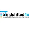 Blinds Fitted 4u