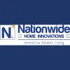Nationwide Home Innovations