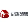 Stonewood Construction & Property Services
