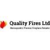 Quality Fires