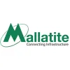 Mallatite