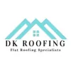 DK Roofing