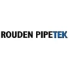 Rouden Pipetek