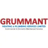 Grummant Heating & Plumbing Services