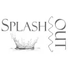 Splashout