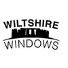 Wiltshire Windows