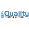 Quality Heating