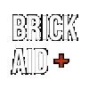 Brick Aid