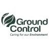 Ground Control