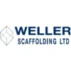 Weller Scaffolding