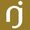 Newlands Joinery
