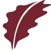 Tucker Joinery