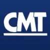 C M T Flooring