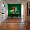 M & K Flooring