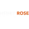 Henry Rose Interiors