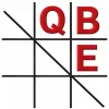 Quality Building Equipment