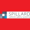 Spillard Safety Systems