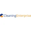 Cleaning Enterprise