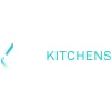 Net Kitchens Direct