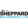 Sheppard Builders