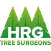 H R G Tree Surgeons
