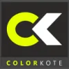 Colorkote