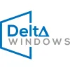 Delta Windows and Doors