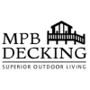 MPB Decking