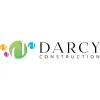 Darcy Construction