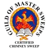 Three Counties Chimney Sweep