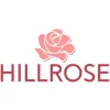 Hillrose Property Services