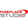 Fireplace Studio