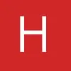 Homestyle Kitchens & Bedrooms