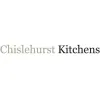 Chislehurst Kitchens