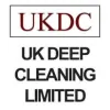 UK Deep Clean